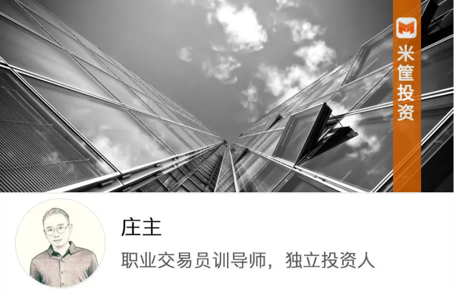 一则_一则_一则