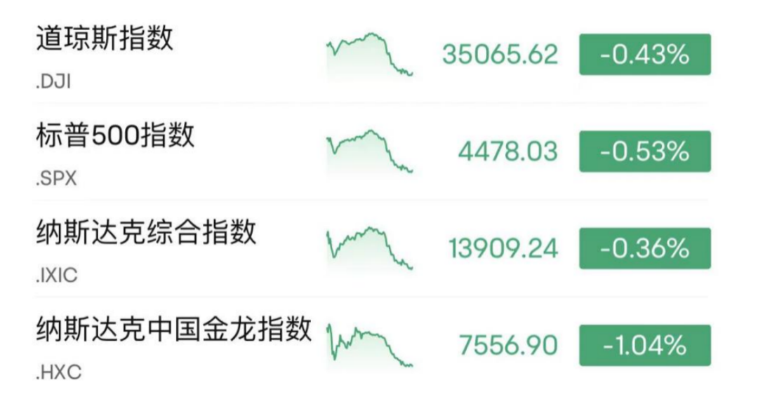 一则_一则_一则