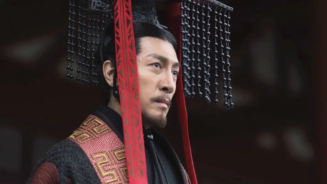 顾命大臣是什么_顾命大臣_顾命大臣自顾不