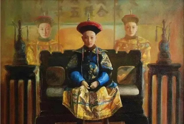 顾命大臣_顾命大臣自顾不暇免费阅读_顾命大臣是什么