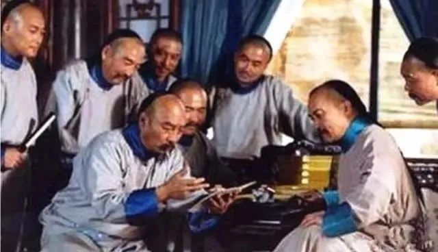 顾命大臣_顾命大臣是什么_顾命大臣自顾不暇免费阅读