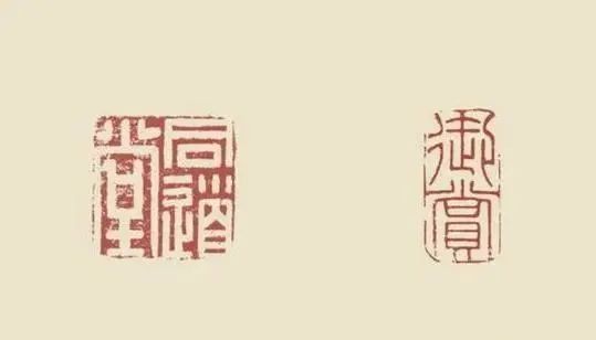 顾命大臣是什么_顾命大臣_顾命大臣自顾不暇免费阅读