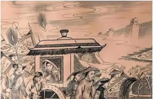 顾命大臣是什么_顾命大臣自顾不暇免费阅读_顾命大臣