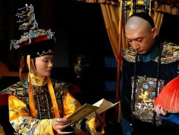 顾命大臣自顾不暇免费阅读_顾命大臣_顾命大臣是什么