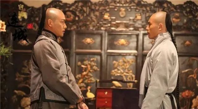 顾命大臣自顾不暇免费阅读_顾命大臣_顾命大臣是什么