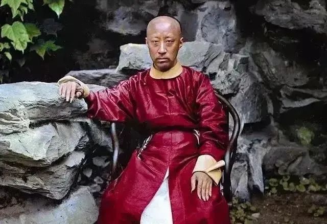 顾命大臣_顾命大臣是什么_顾命大臣自顾不暇免费阅读