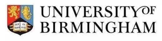 dominion_dominium_domini