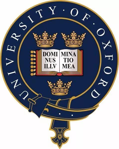 dominion_domini_dominium