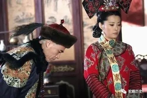 顾命大臣_顾命大臣自顾不暇免费阅读_顾命大臣的意思的顾命是啥意思