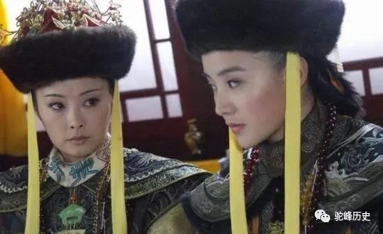 顾命大臣自顾不暇免费阅读_顾命大臣_顾命大臣的意思的顾命是啥意思