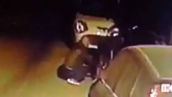 坏蛋是怎样炼成的4_坏蛋_坏蛋是怎样炼成的