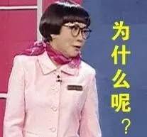 坏蛋_坏蛋是怎样炼成的_坏蛋是怎样炼成的4