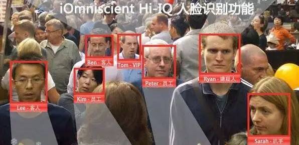 坏蛋是怎样炼成的_坏蛋是怎样炼成的4_坏蛋