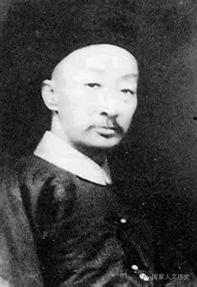 交卸的意思_交卸的拼音_交卸