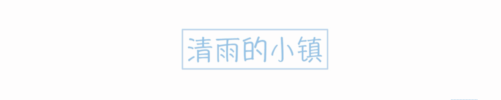网盘临时会员_网盘临时加速怎么买_临时网盘