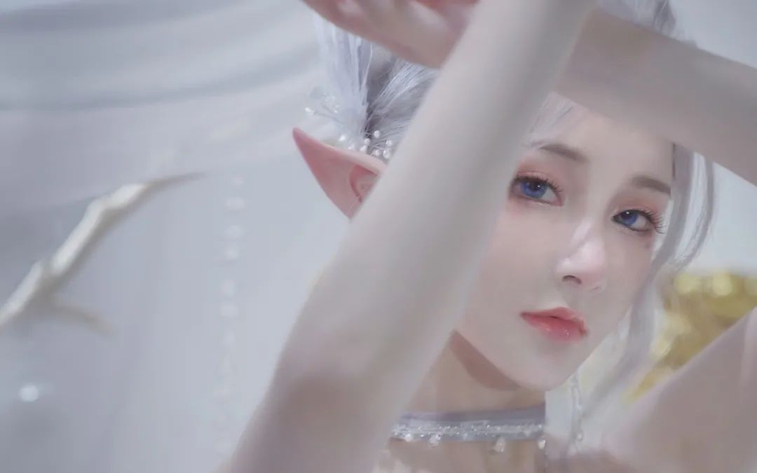 网盘临时会员_网盘临时加速怎么买_临时网盘
