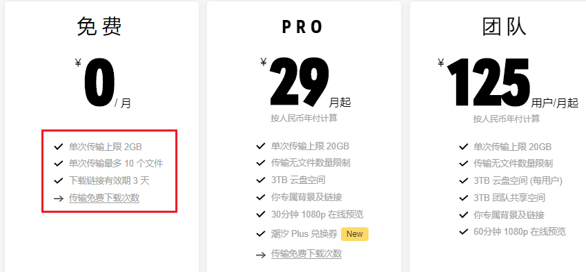临时网盘_网盘临时加速怎么买_网盘临时会员