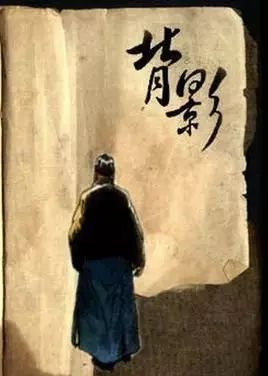 交卸的意思_交卸_交卸造句