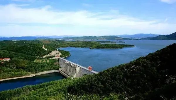 reservior翻译_reserviorhost_reservior