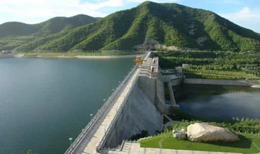 reservior翻译_reservior_reserviorhost