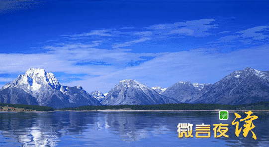 交卸的意思_交卸_交卸的拼音