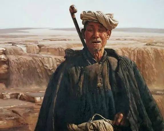 交卸的拼音_交卸_交卸的意思