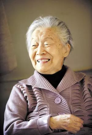 交卸_交卸的拼音_交卸的意思