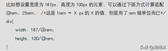 flex-direction_flex-direction_flex-direction