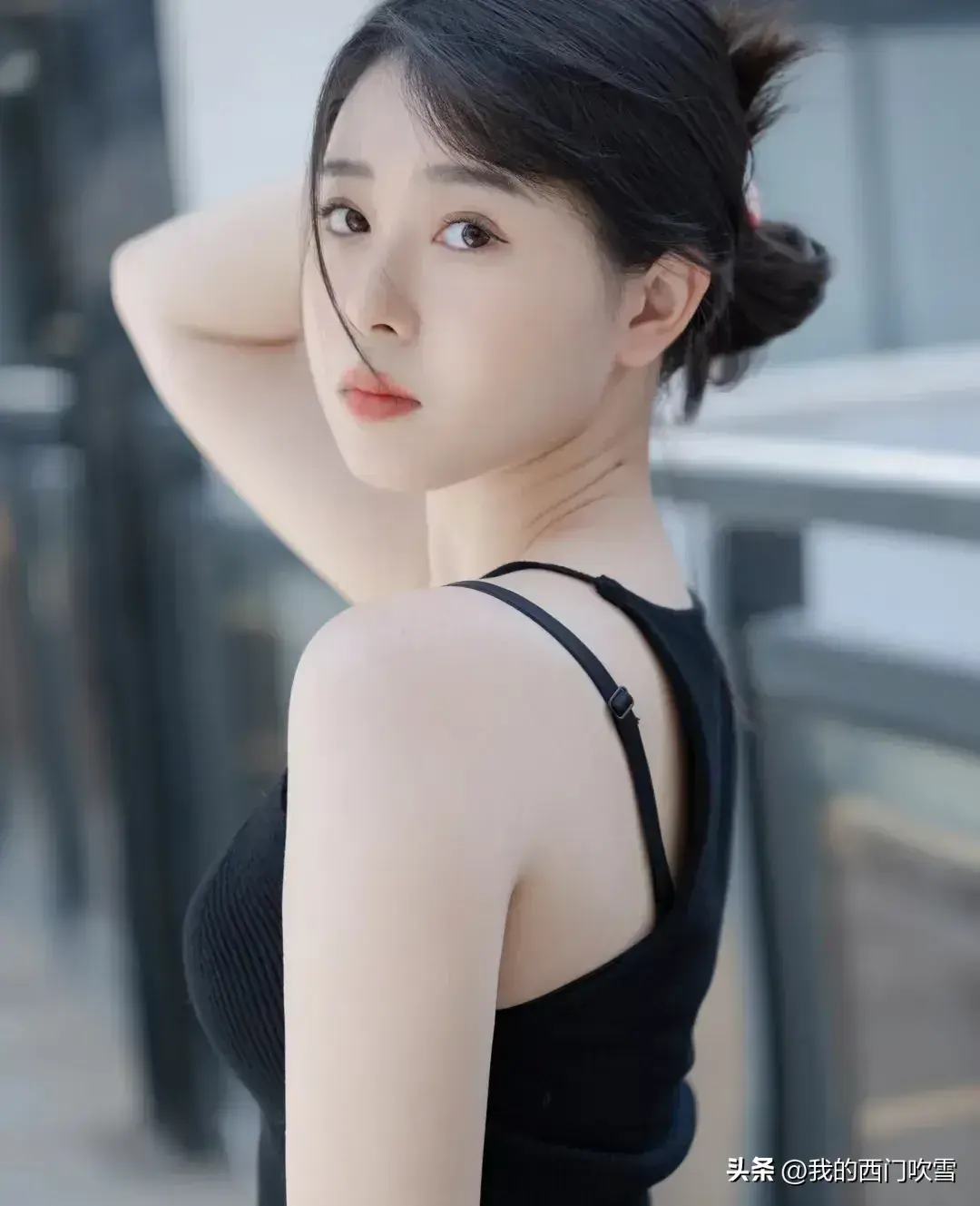 万寿无疆_万寿无疆的疆什么意思_万寿无疆前面一句