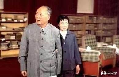万寿无疆万寿无疆_万寿无疆_万寿无疆意思