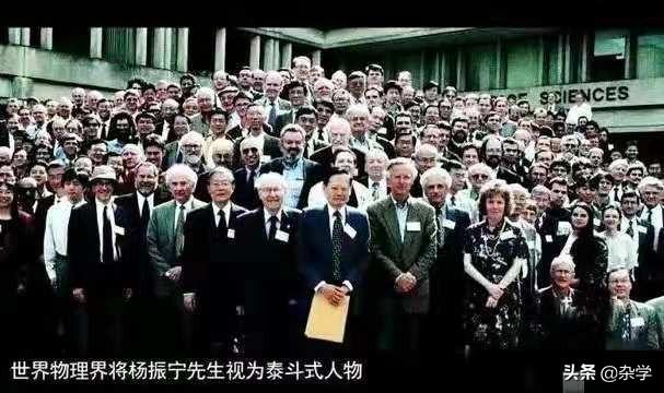 万寿无疆万寿无疆_万寿无疆_万寿无疆意思