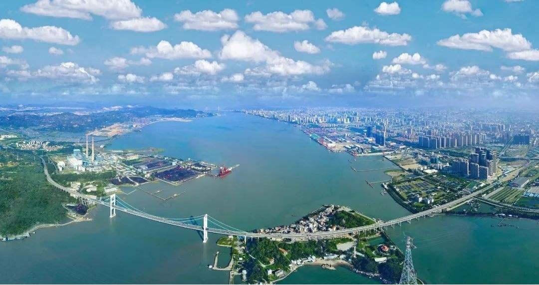 侨乡是什么意思_侨乡人才网_侨乡