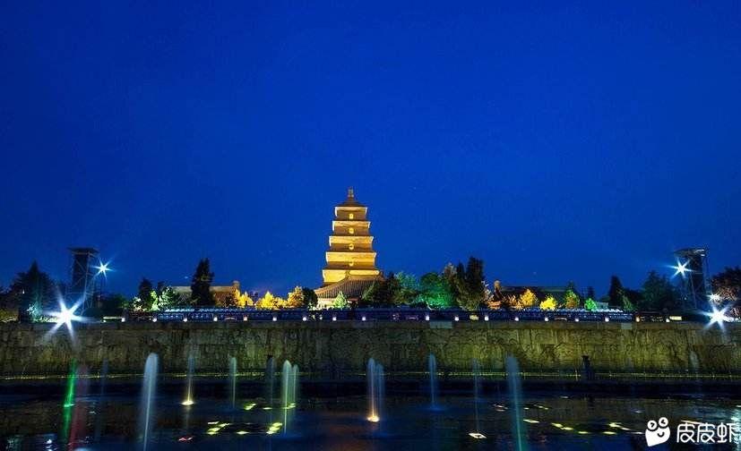 侨乡人才网_侨乡医院_侨乡
