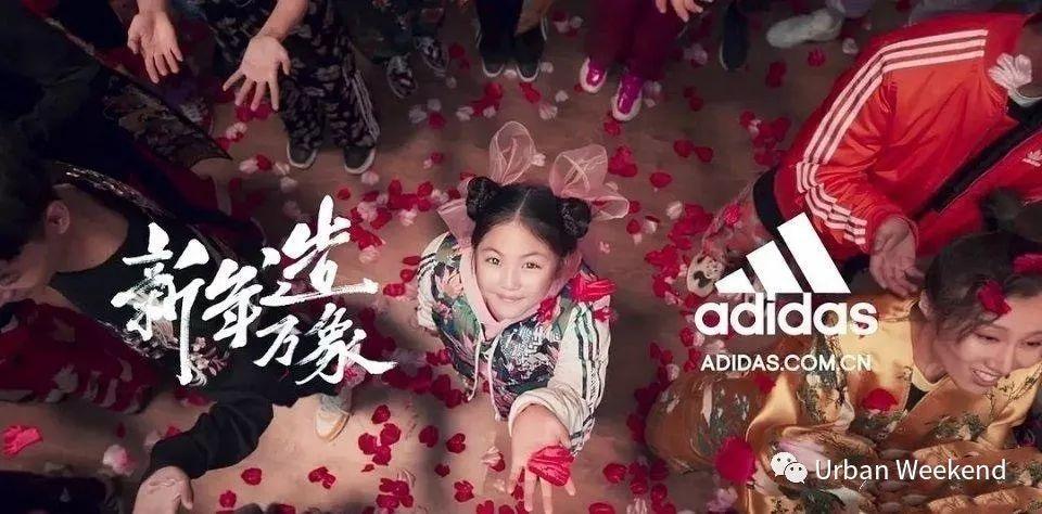 万寿无疆的疆什么意思_万寿无疆意思_万寿无疆