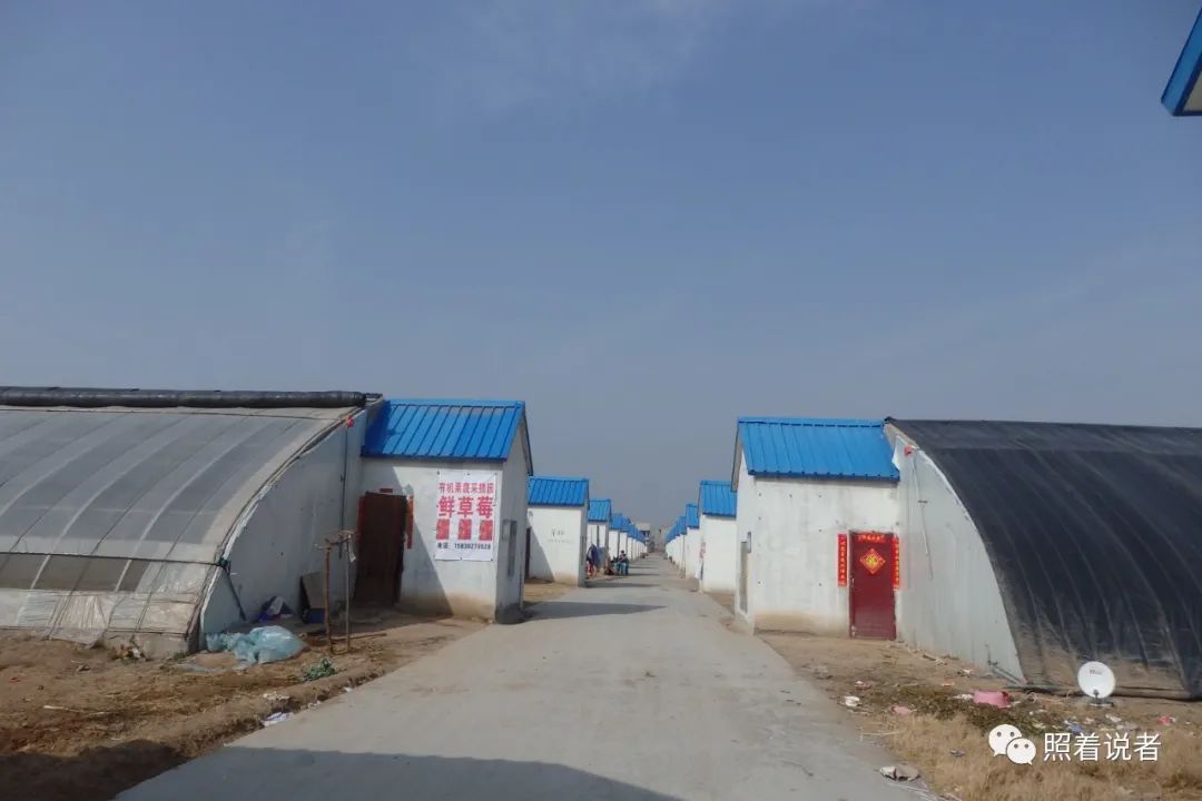 2024年是不是润月年_2023年2月21日_月年2023年