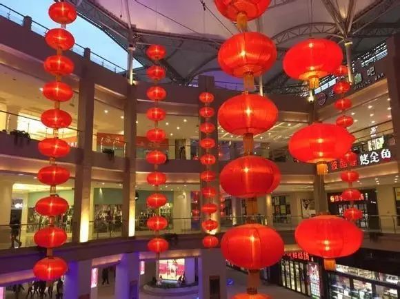 2024年是不是润月年_月年2023年_2023年2月21日