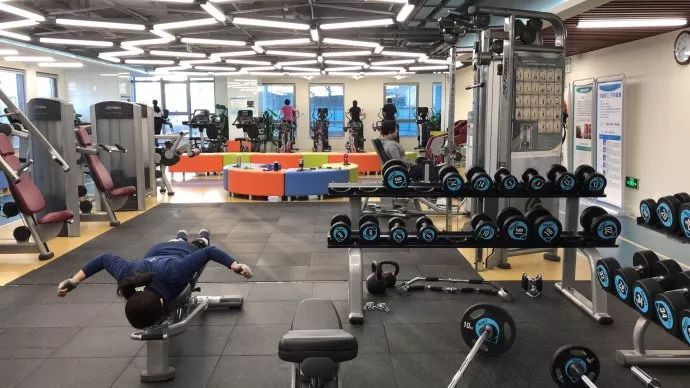 2024年是不是润月年_2023年2月21日_月年2023年