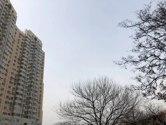 2024年是不是润月年_2023年2月21日_月年2023年
