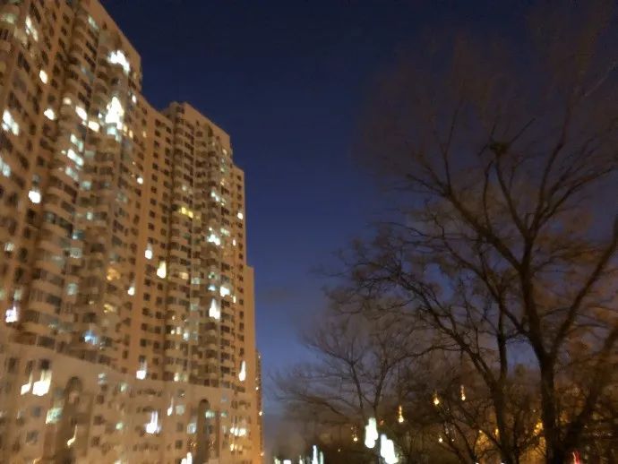 2023年2月21日_月年2023年_2024年是不是润月年