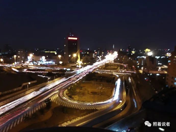 2024年是不是润月年_2023年2月21日_月年2023年