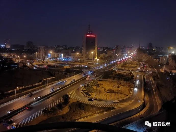 月年2023年_2024年是不是润月年_2023年2月21日