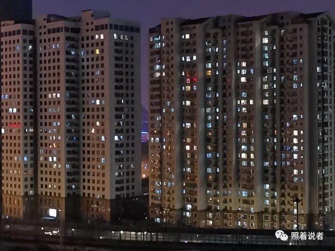 月年2023年_2023年2月21日_2024年是不是润月年