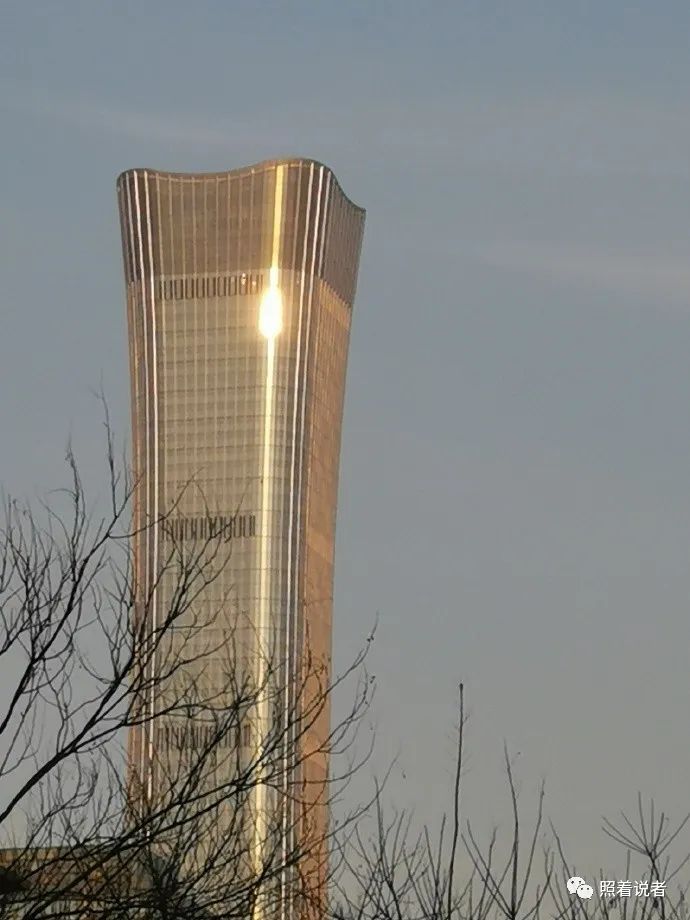 2023年2月21日_月年2023年_2024年是不是润月年