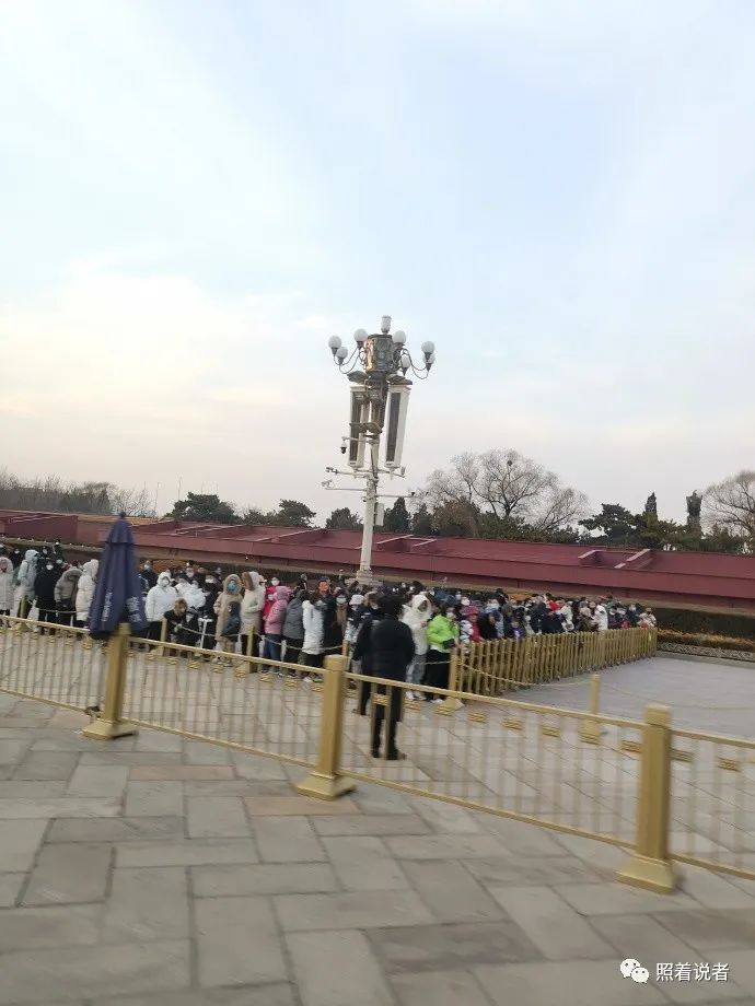 2024年是不是润月年_月年2023年_2023年2月21日