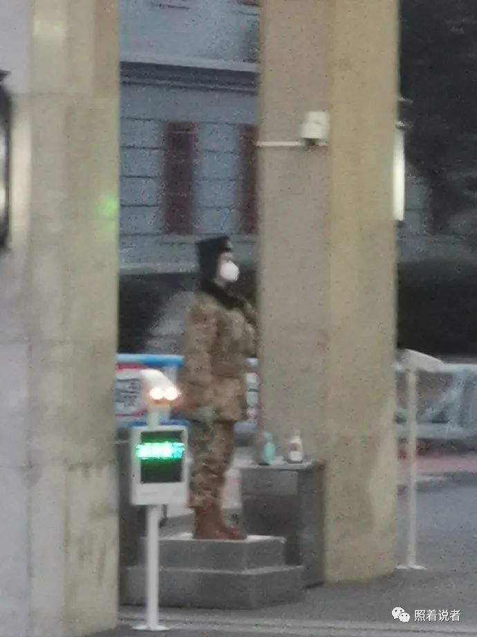 月年2023年_2023年2月21日_2024年是不是润月年