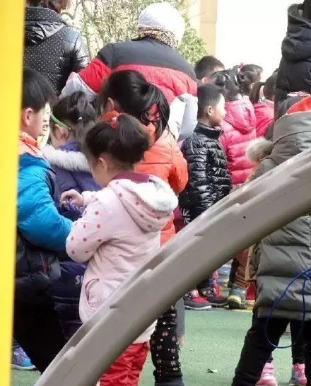 月年2023年_2023年2月21日_2024年是不是润月年