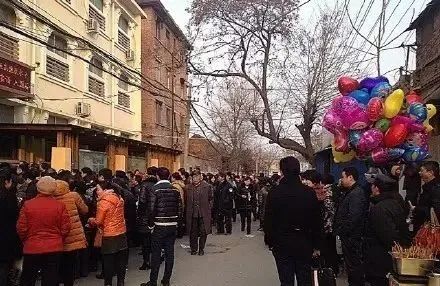 2024年是不是润月年_月年2023年_2023年2月21日