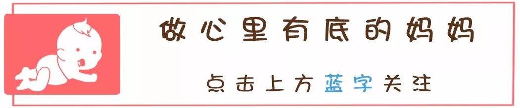 见世面_世面见多了眼界就宽了_世面见的少怎么表达