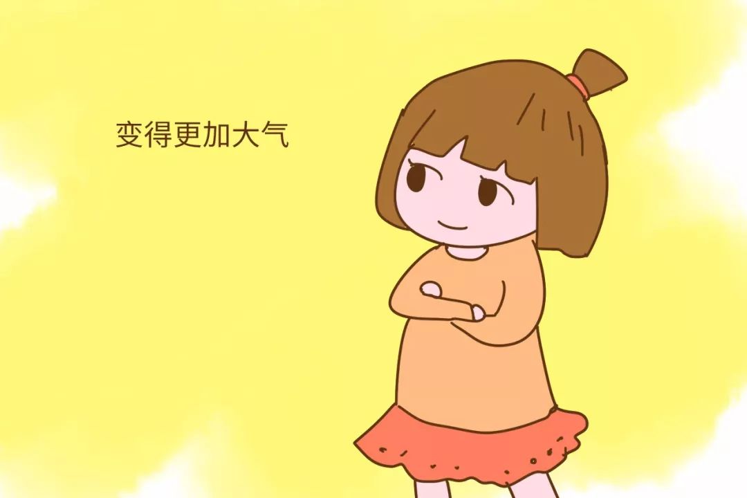 世面见多了眼界就宽了_见世面_世面见的少怎么表达
