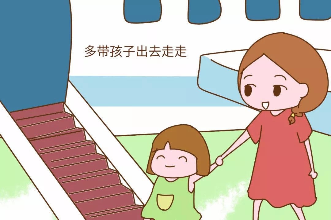 世面见多了眼界就宽了_世面见的少怎么表达_见世面